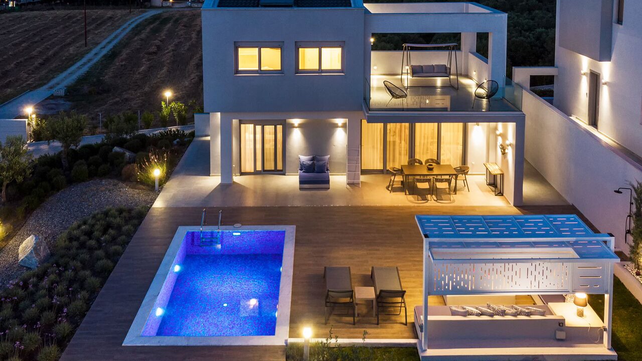Photo of Outdoor in Kassandra