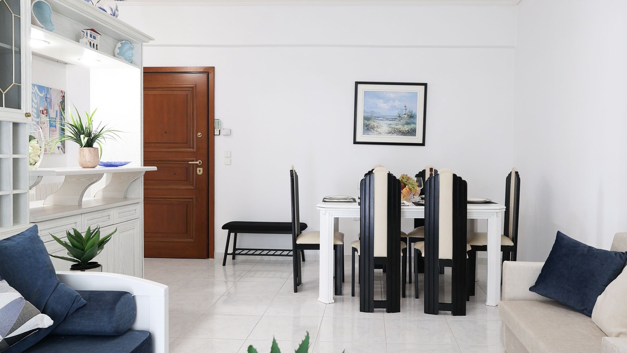 Photo of Livingroom in Diasella