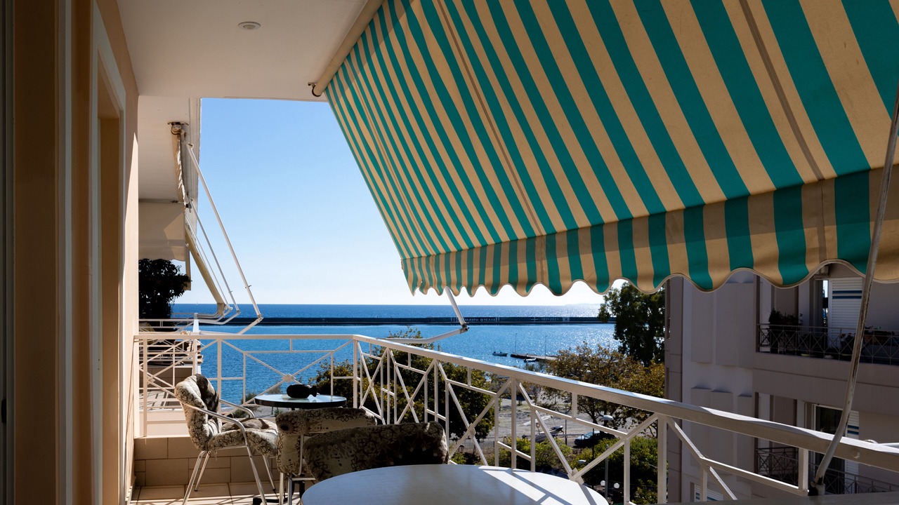 Photo of Outdoor in Diasella
