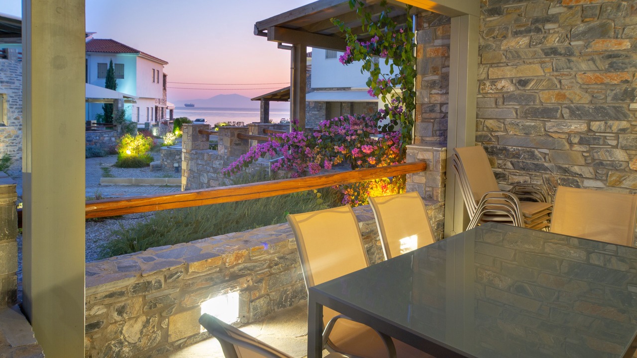 Photo of Outdoor in Platanidia