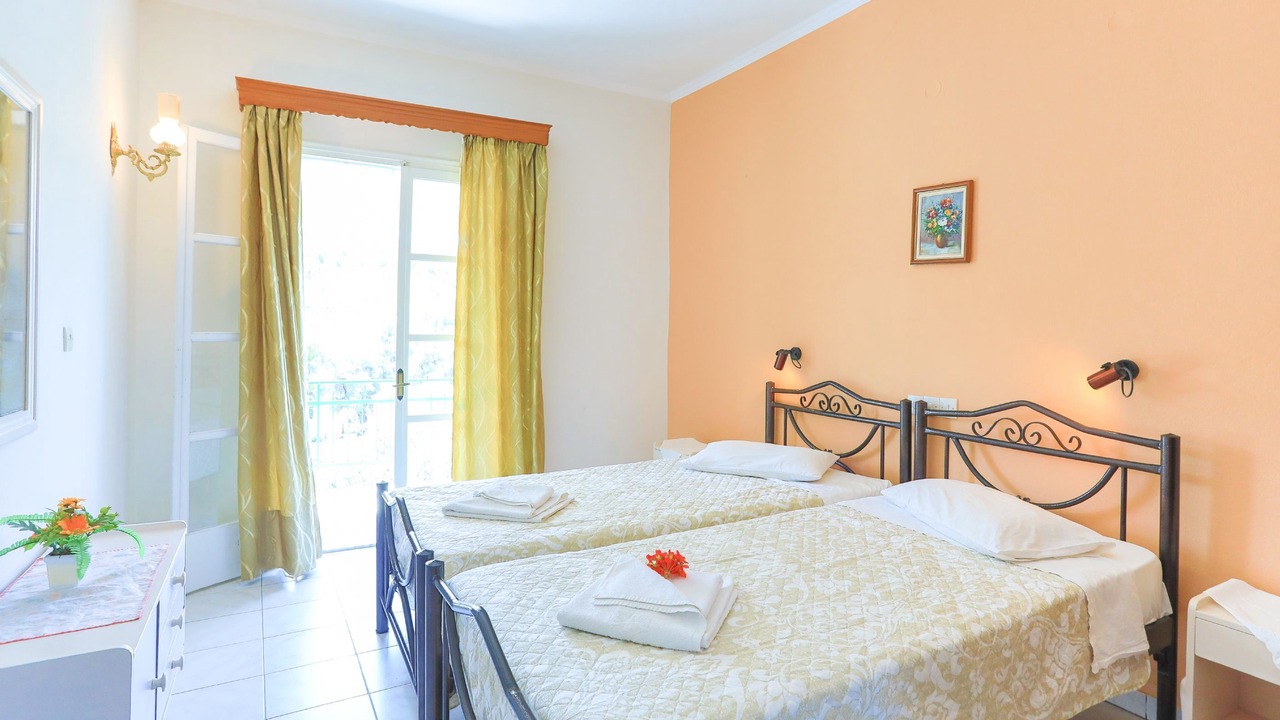 Photo of Others in Agios Spyridon Corfu
