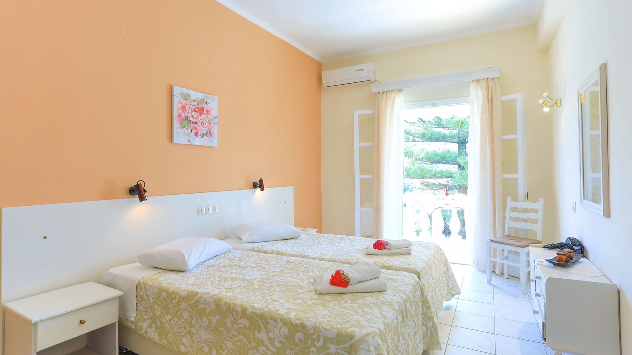 Photo of Others in Agios Spyridon Corfu