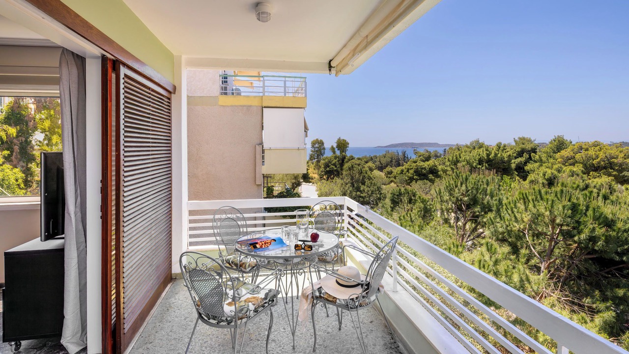 Photo of Others in Vouliagmeni