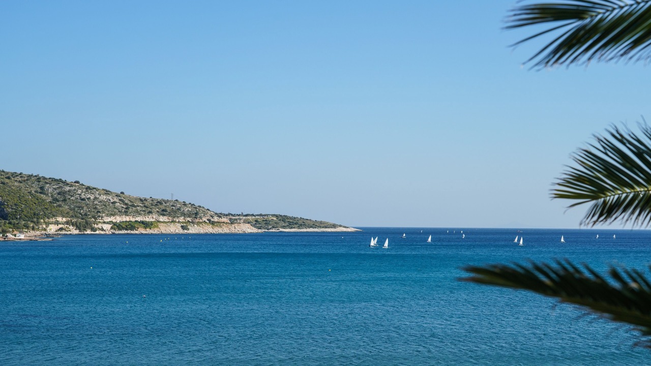 Photo of Others in Vouliagmeni