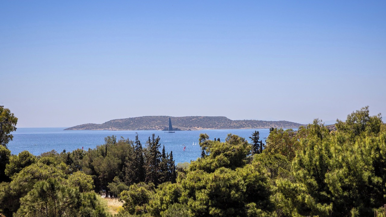 Photo of Others in Vouliagmeni
