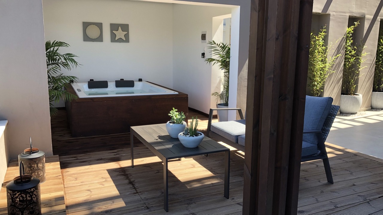 Photo of Outdoor in Messonghi