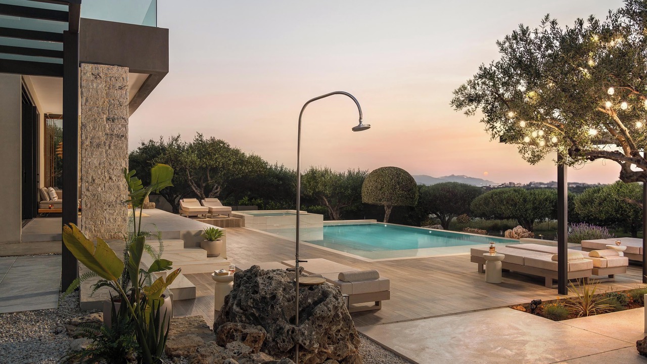 Photo of Outdoor in Akrotiri