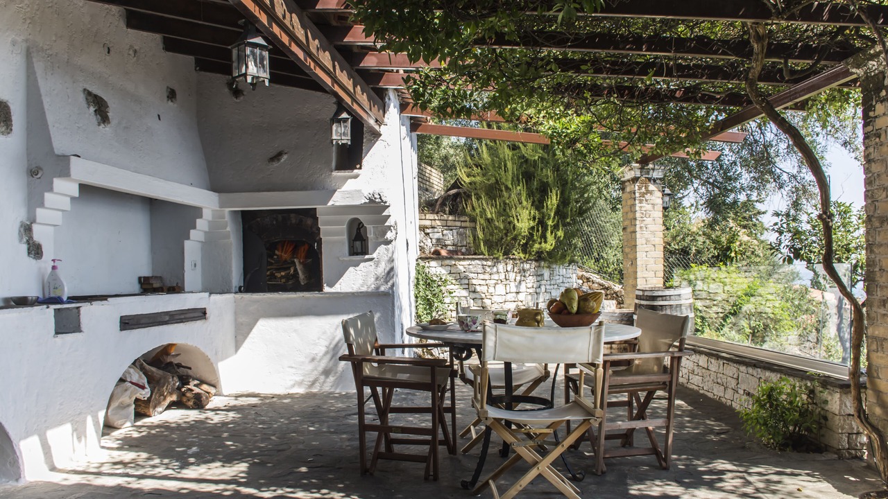 Photo of Outdoor in Pirgi