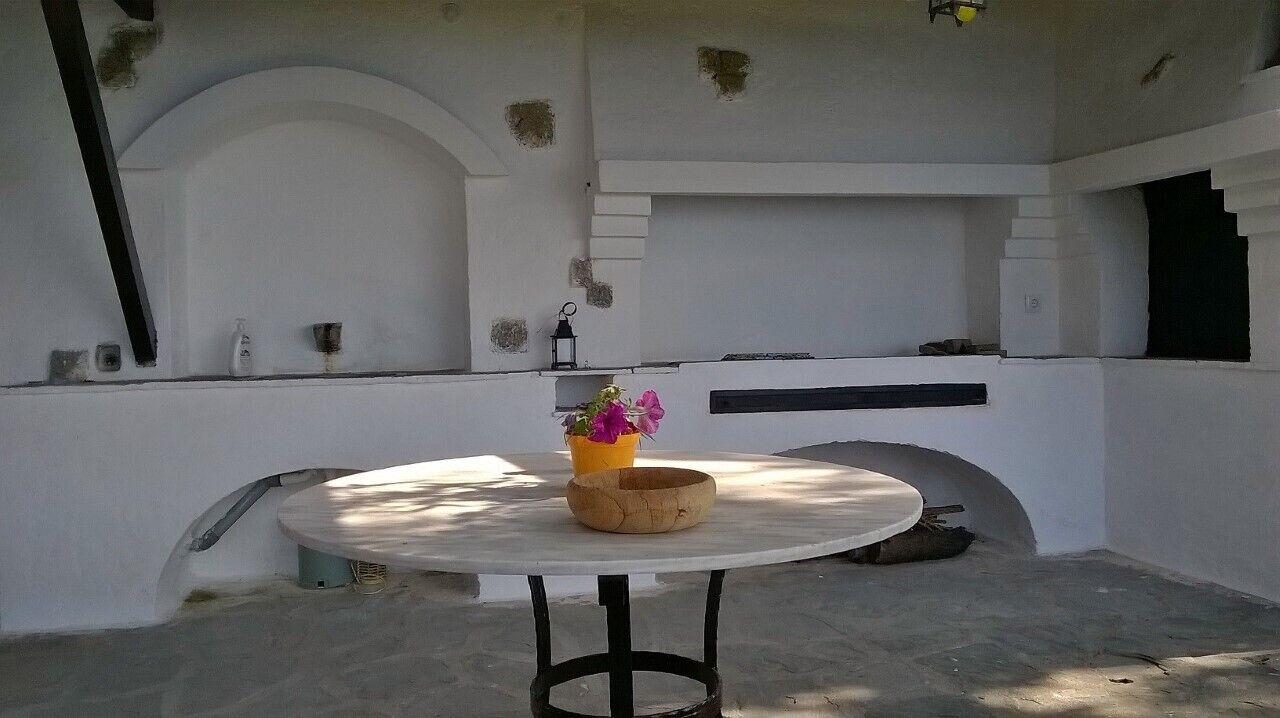 Photo of Outdoor in Pirgi