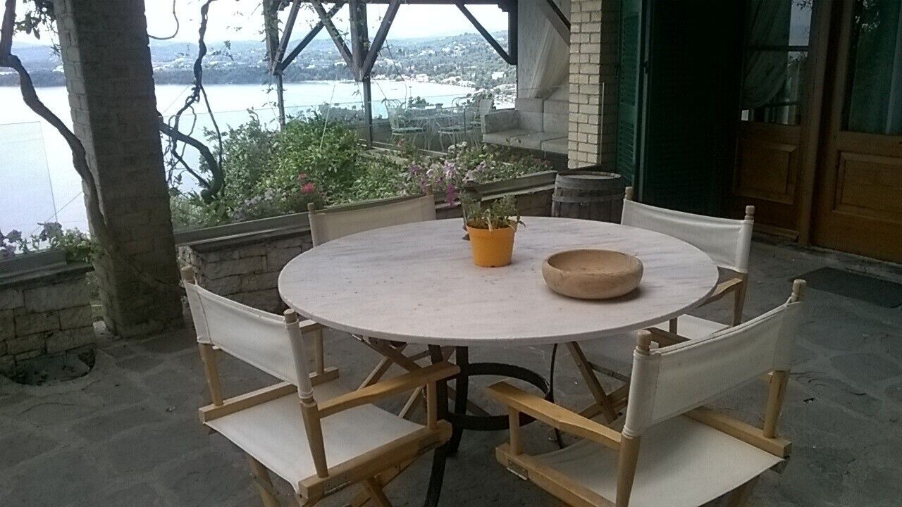 Photo of Outdoor in Pirgi