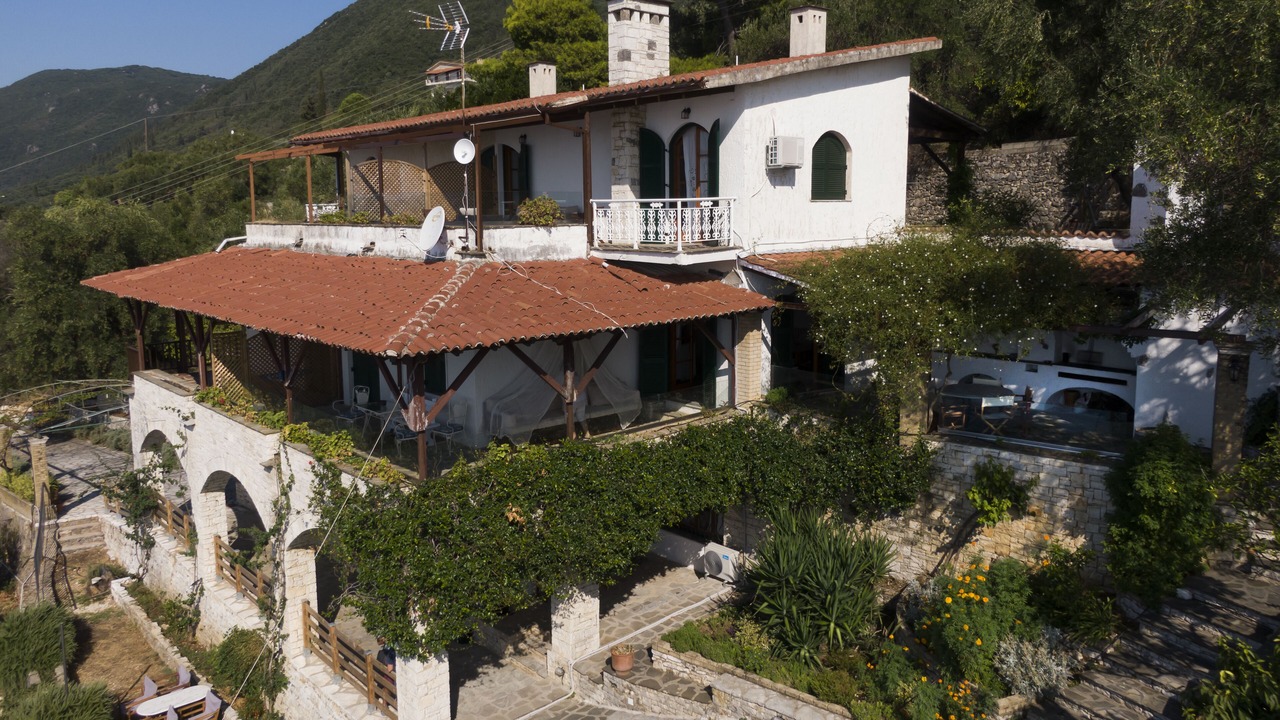 Photo of Outdoor in Pirgi