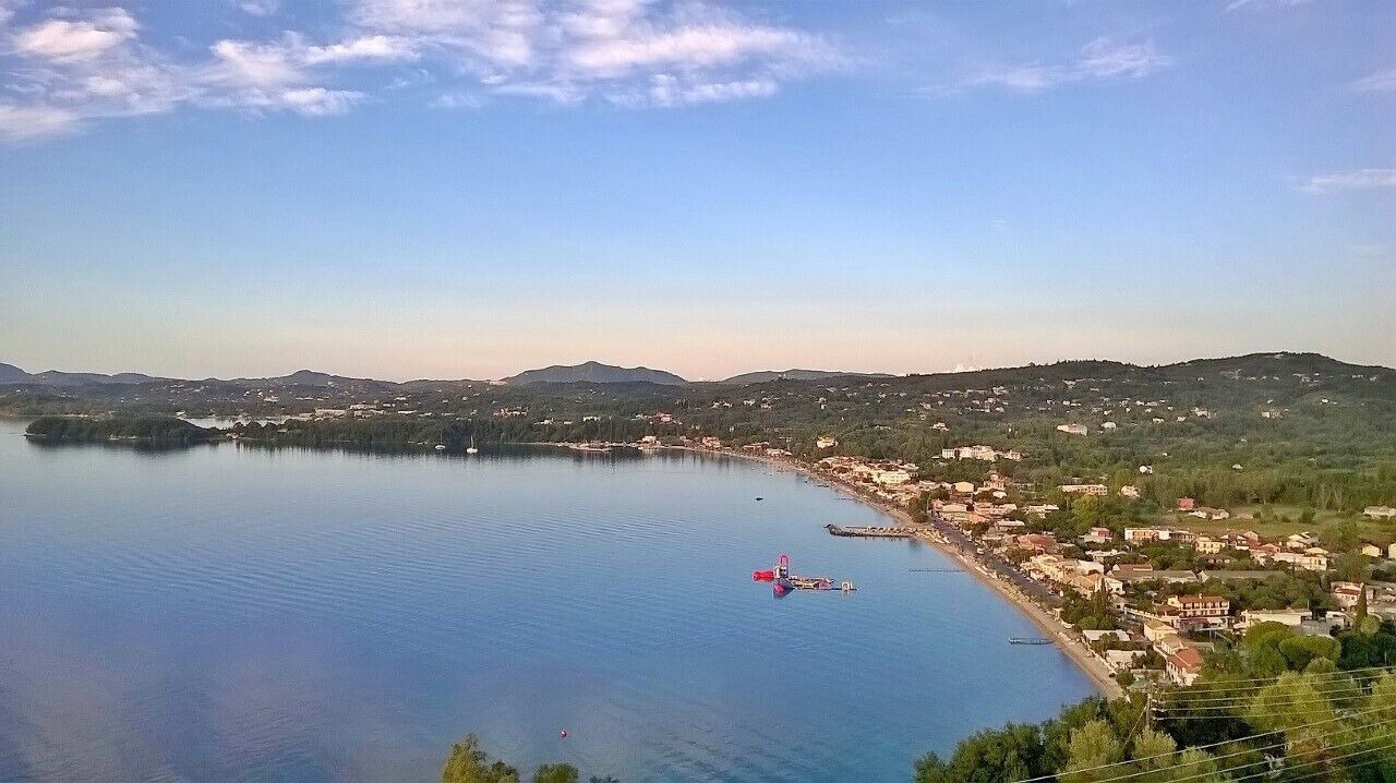 Photo of Outdoor in Pirgi