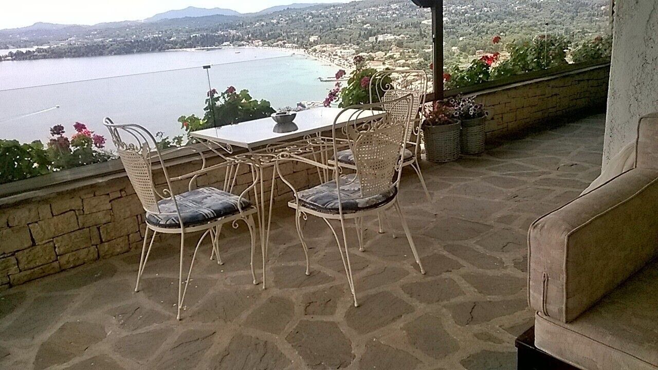 Photo of Outdoor in Pirgi