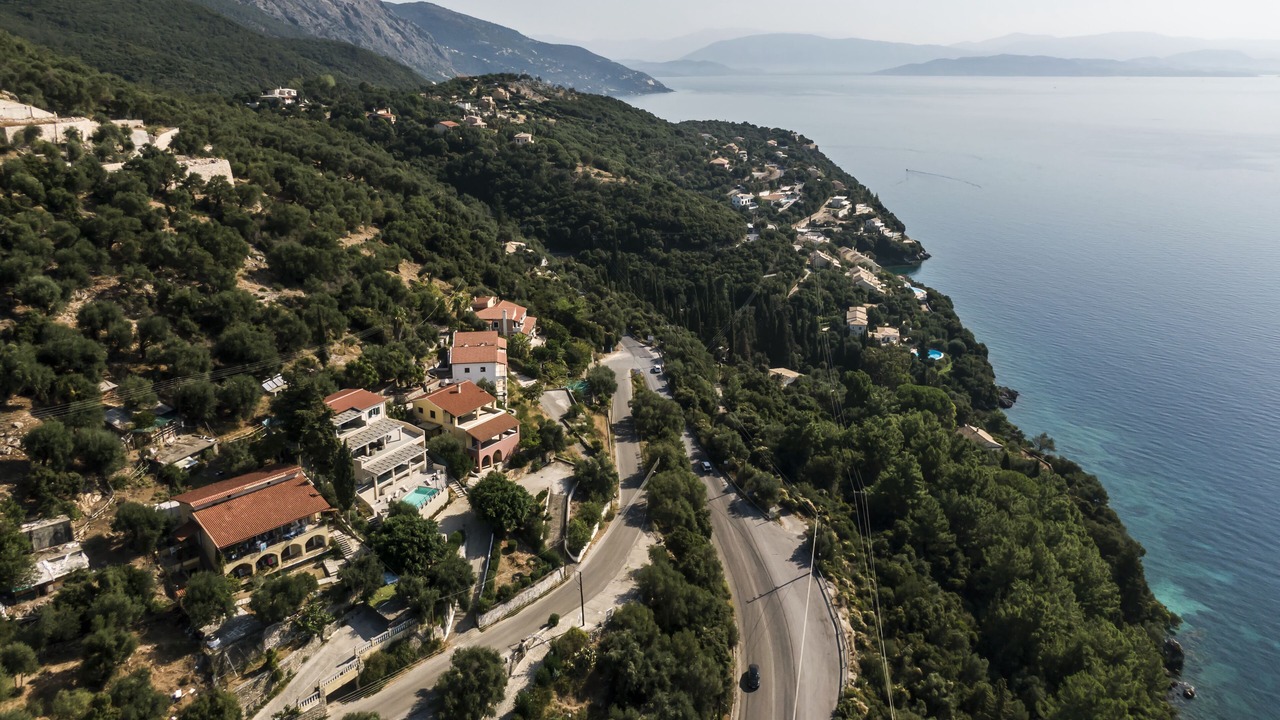 Photo of Outdoor in Pirgi