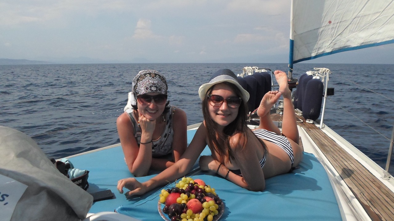 Photo of Others in Kalamata