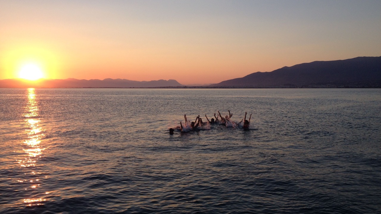 Photo of Others in Kalamata