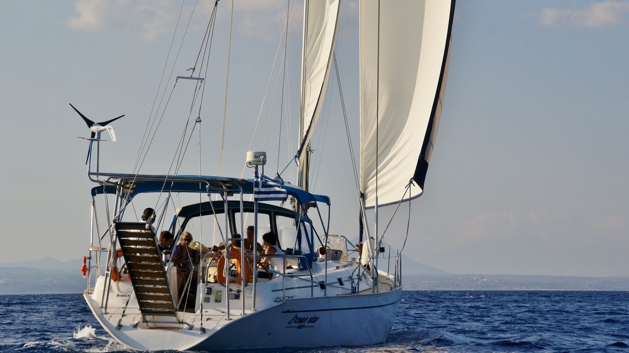 Photo of Others in Kalamata