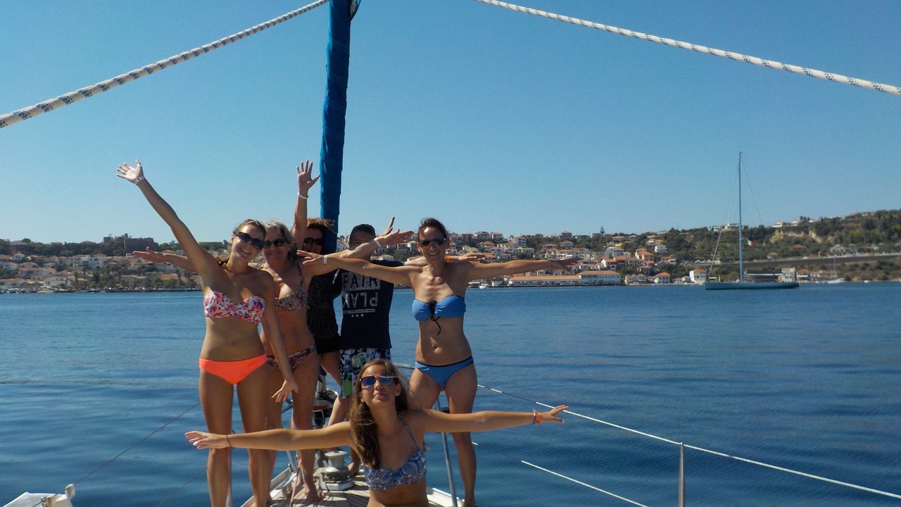 Photo of Others in Kalamata