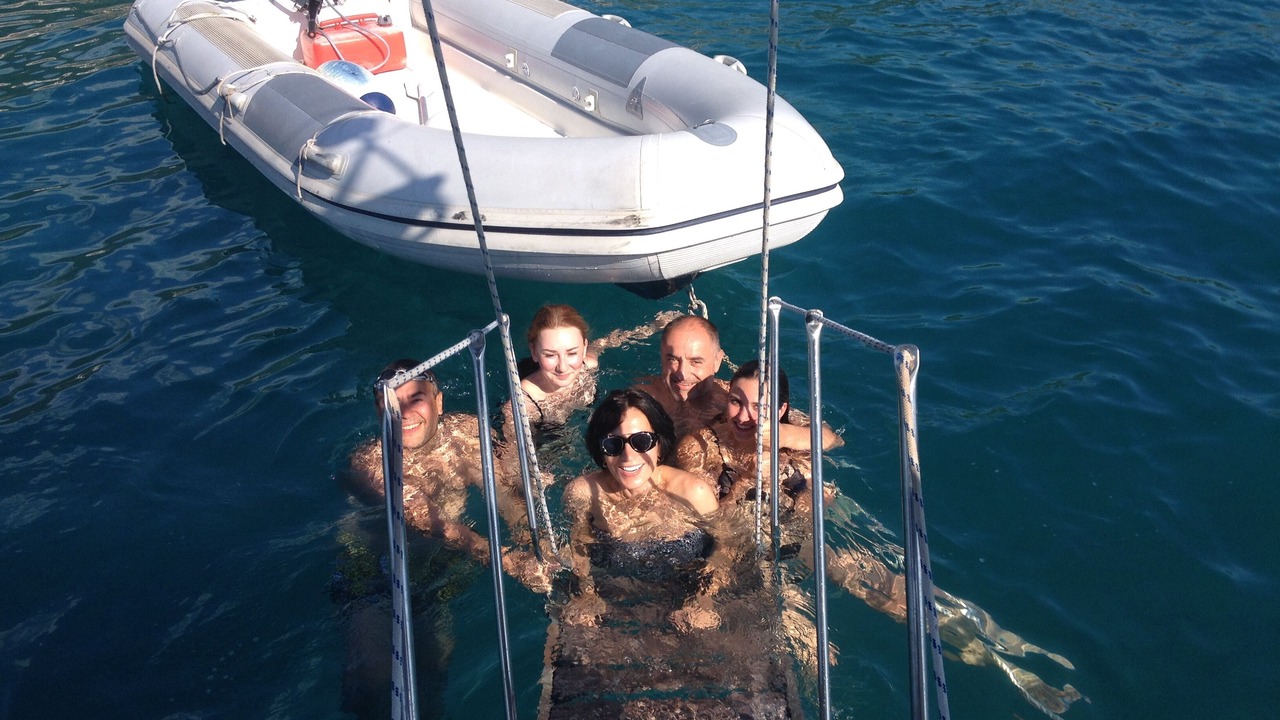 Photo of Others in Kalamata