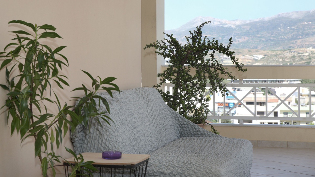 Photo of Outdoor in Sitia