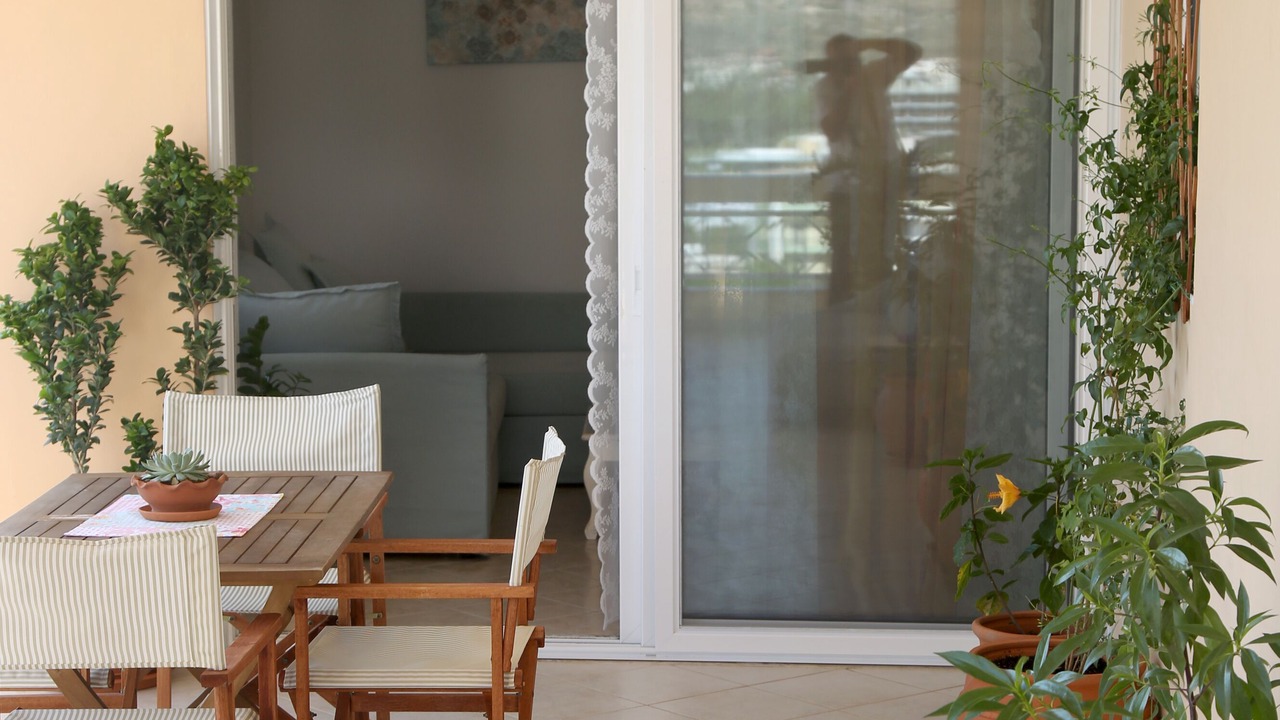 Photo of Outdoor in Sitia
