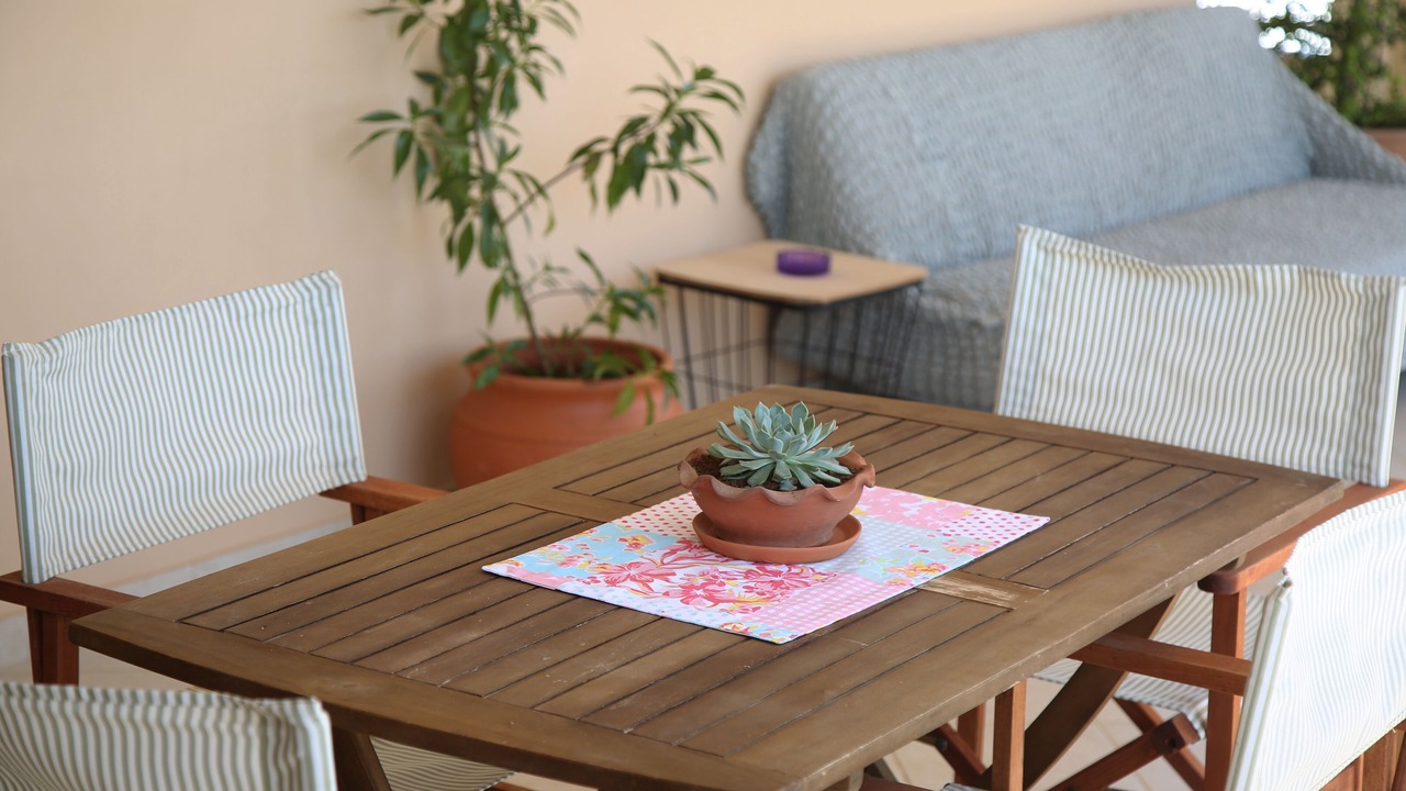 Photo of Outdoor in Sitia