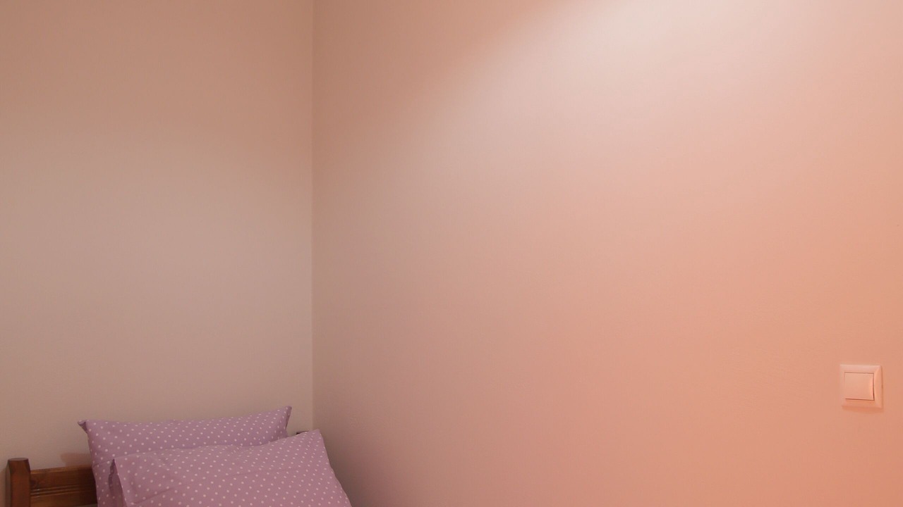 Photo of Bedroom in Sitia