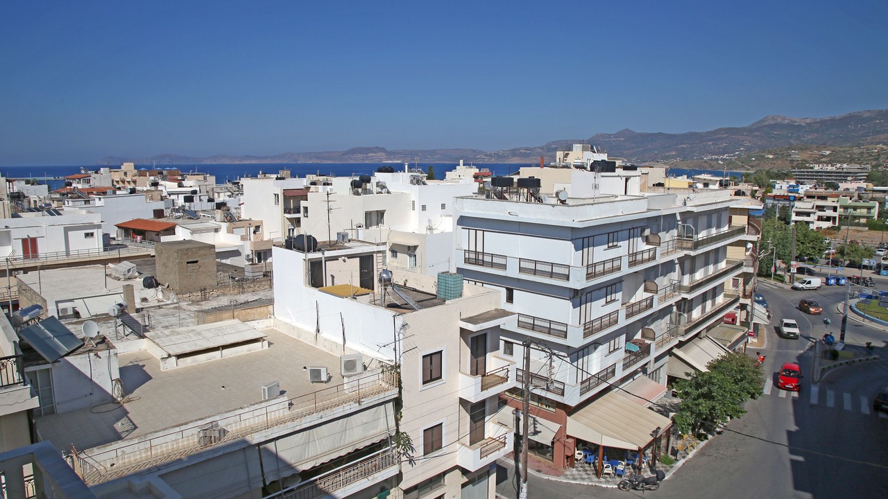 Photo of Outdoor in Sitia
