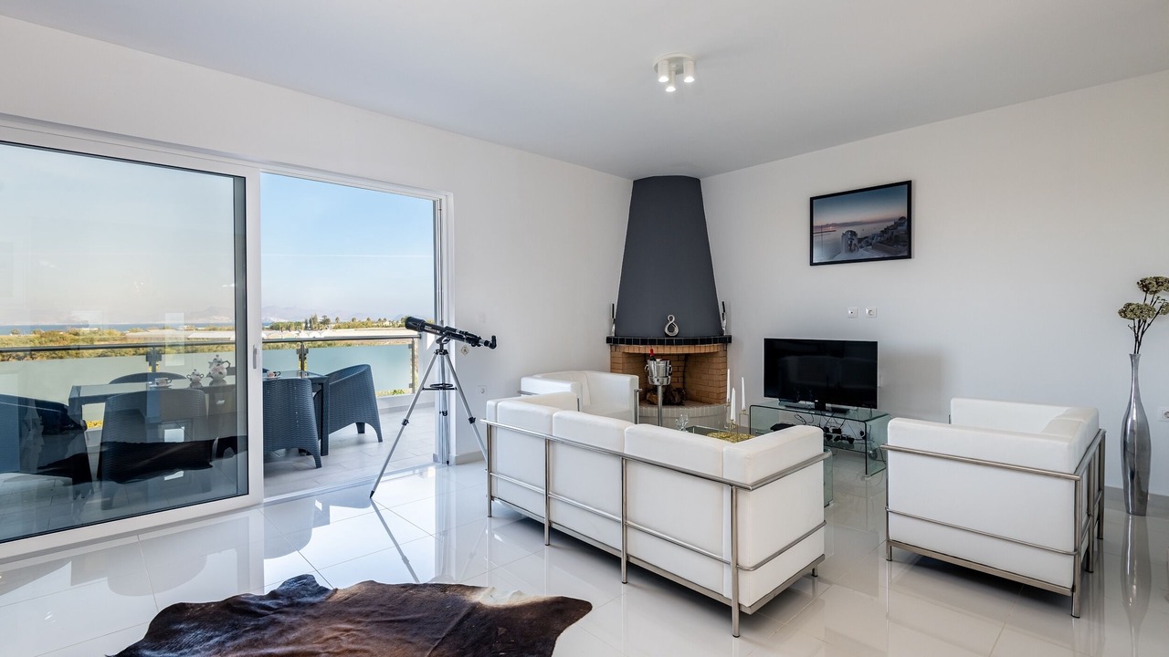 Photo of Livingroom in Zipari