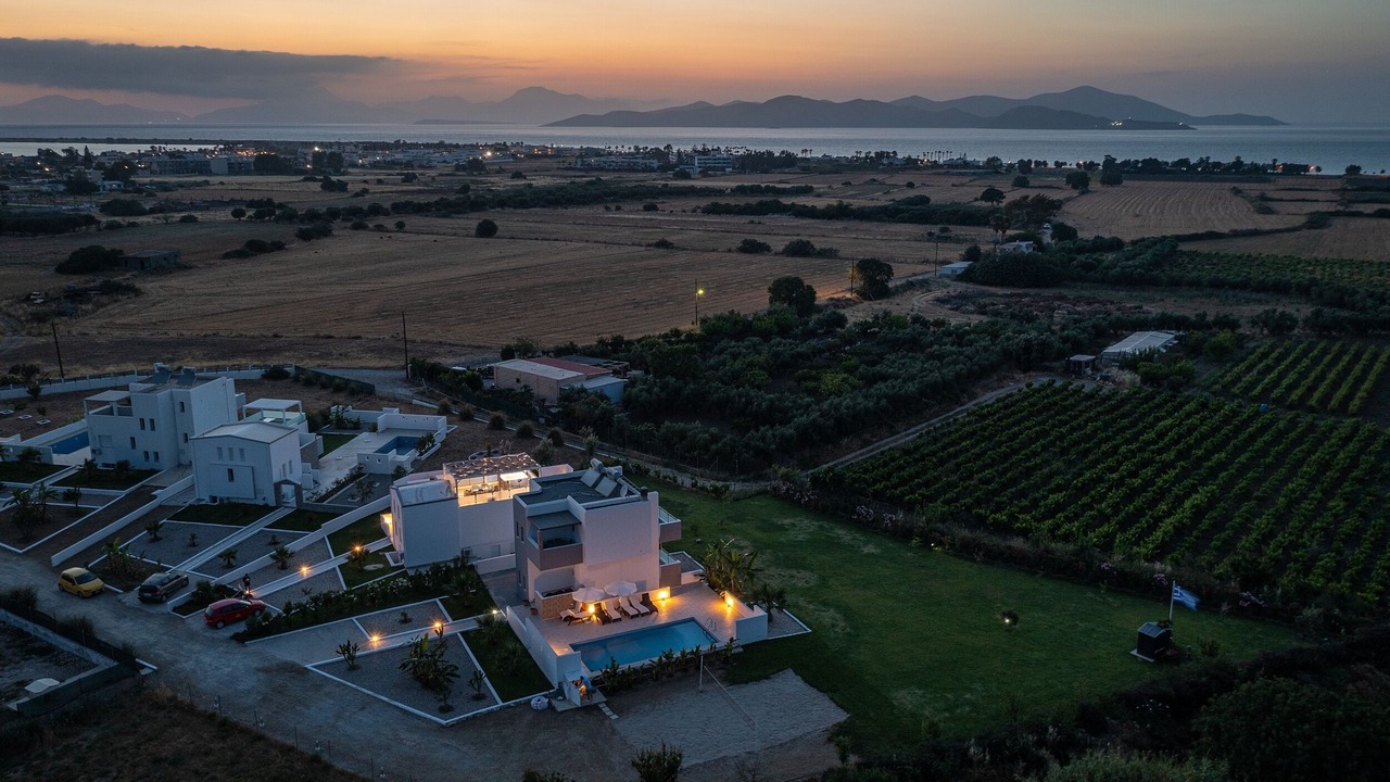 Photo of Outdoor in Zipari