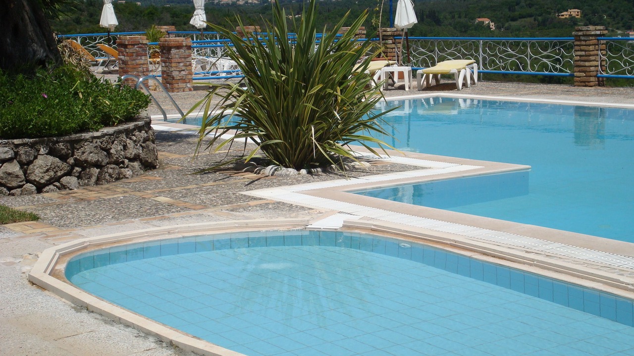 Photo of Outdoor in Doukades