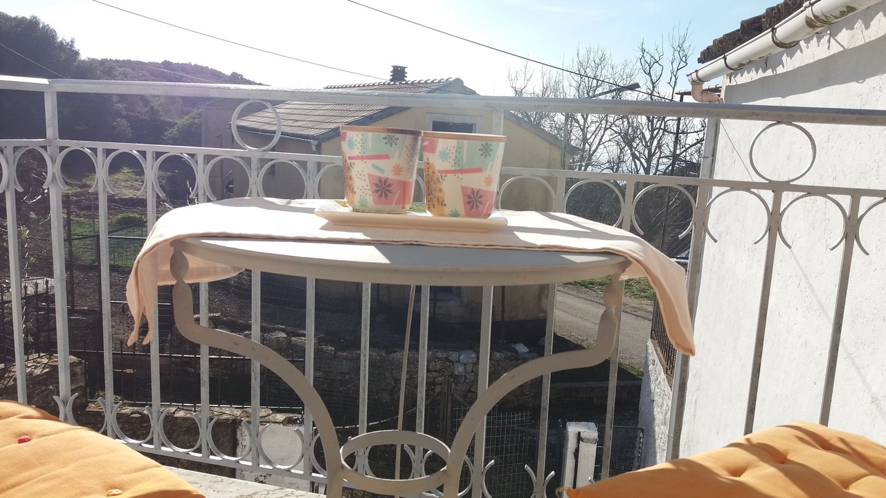 Photo of Outdoor in Petaleia
