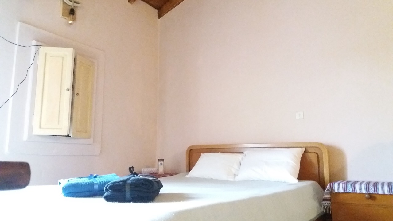 Photo of Bedroom in Petaleia