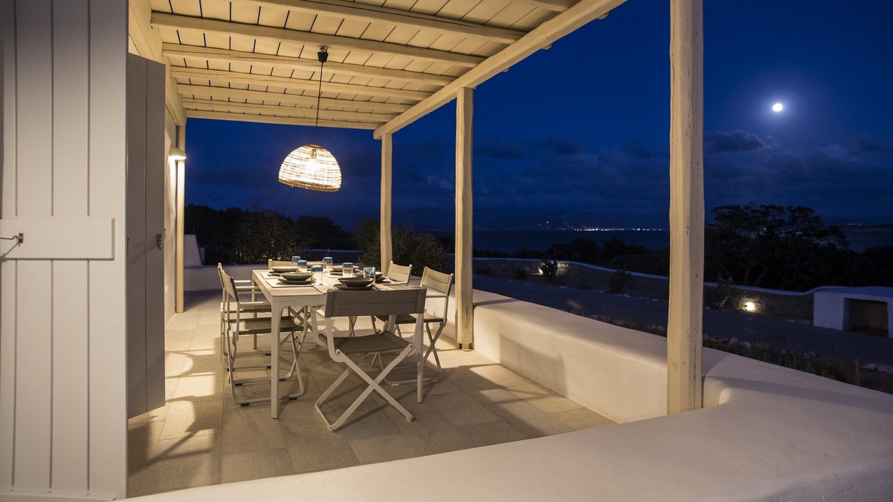 Photo of Outdoor in Santa Maria