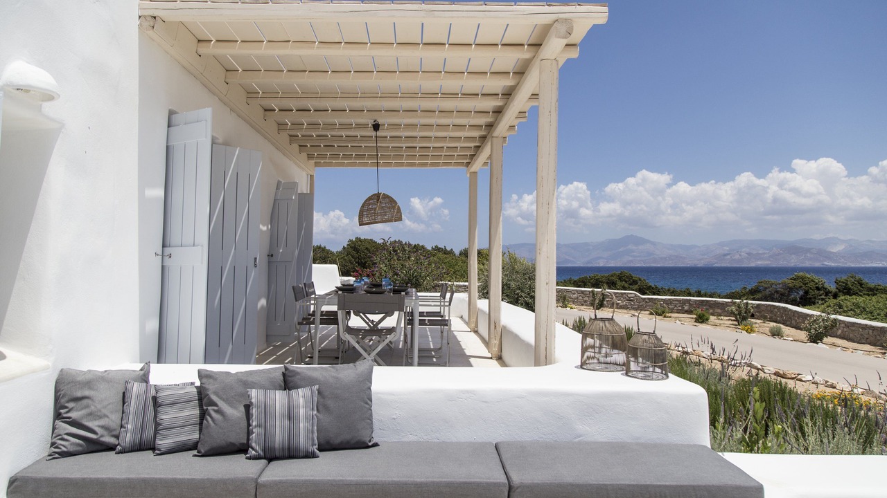 Photo of Outdoor in Santa Maria