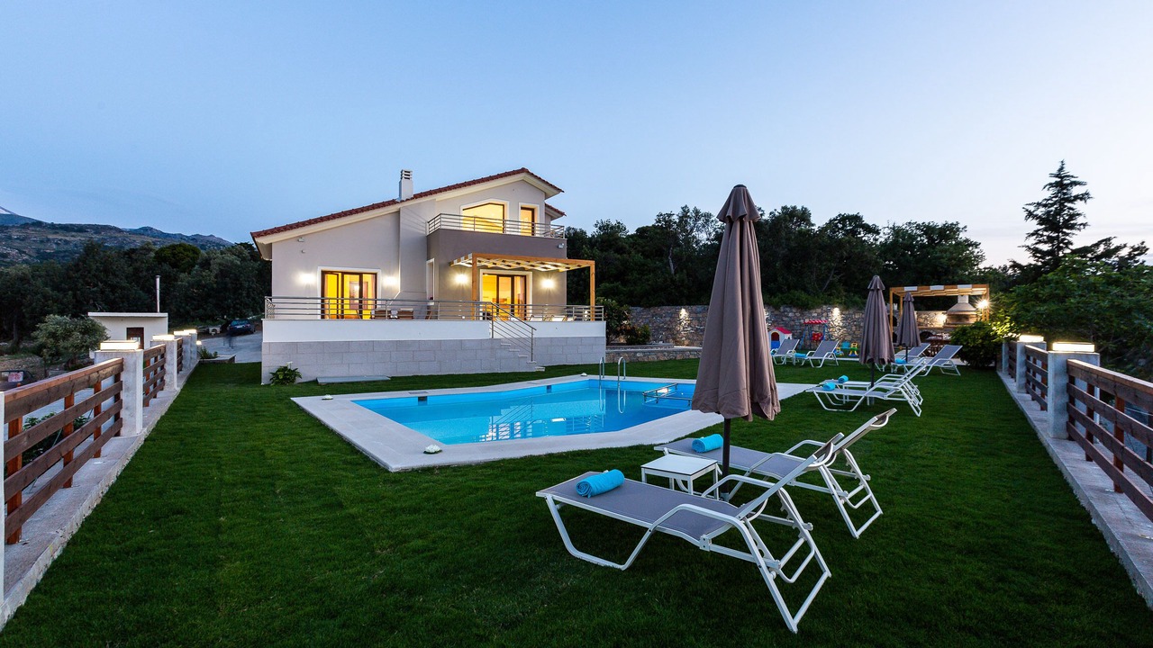 Photo of Others in Geropotamos