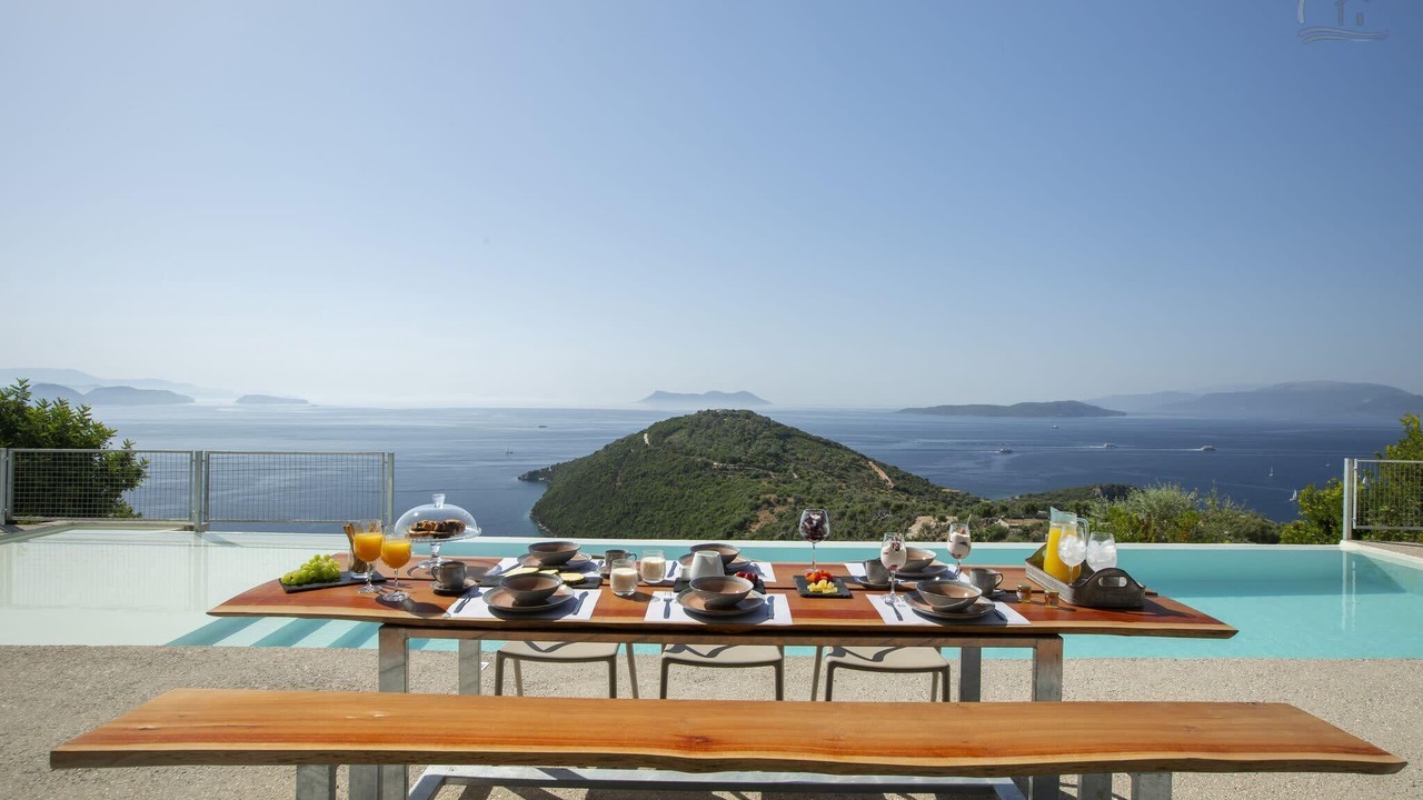 Photo of Outdoor in Evgiros