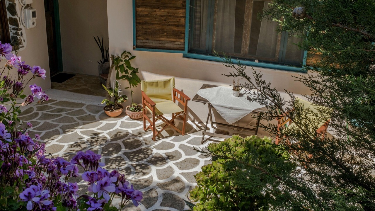 Photo of Outdoor in Kantanos-Selino