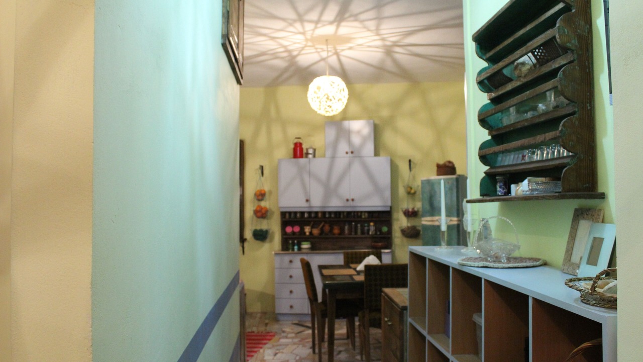 Photo of Others in Kantanos-Selino