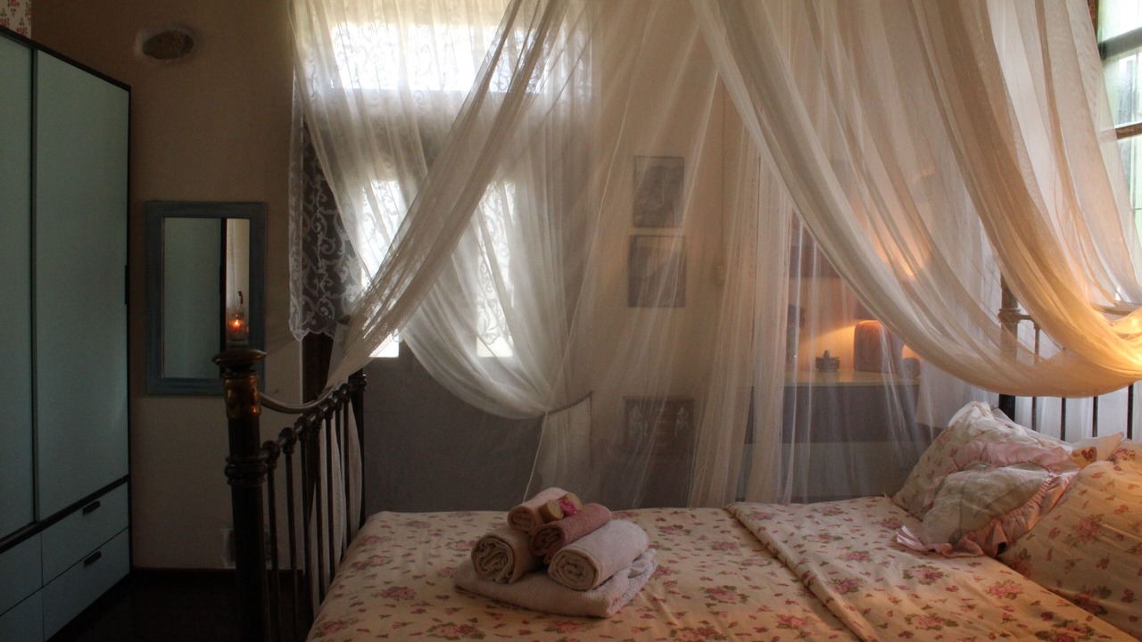 Photo of Bedroom in Kantanos-Selino