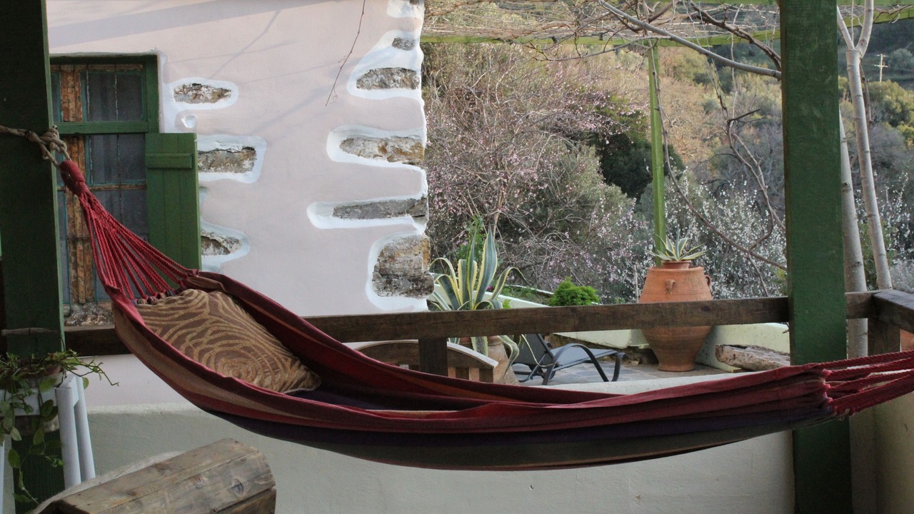 Photo of Outdoor in Kantanos-Selino