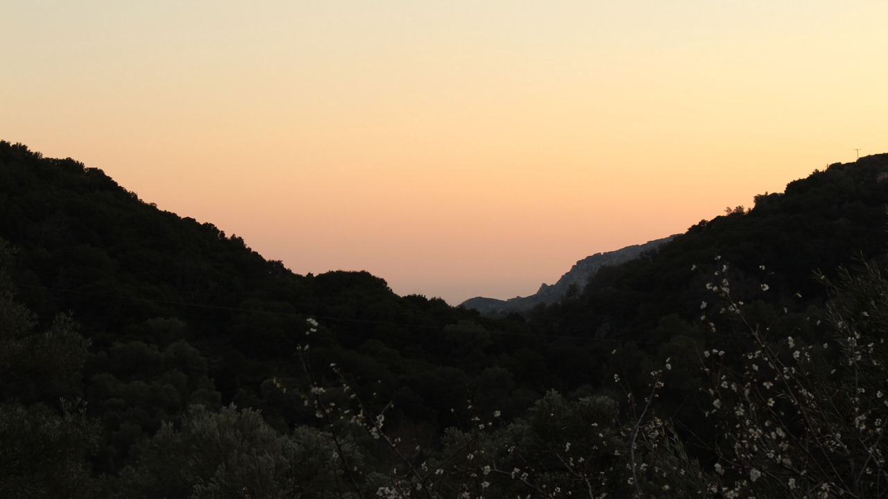 Photo of Outdoor in Kantanos-Selino