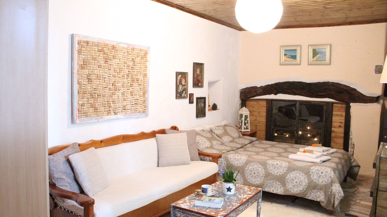 Photo of Others in Kantanos-Selino
