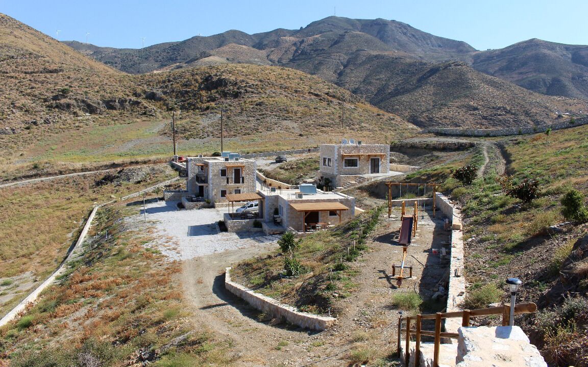 Photo of Outdoor in Lentas