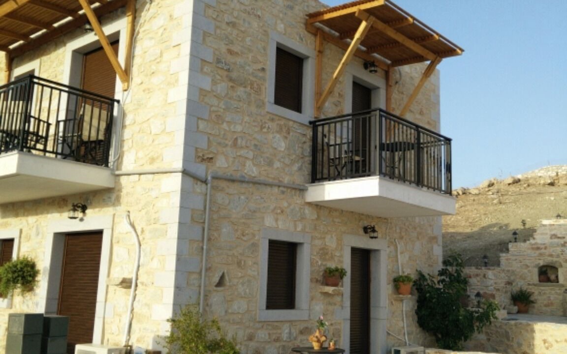 Photo of Outdoor in Lentas