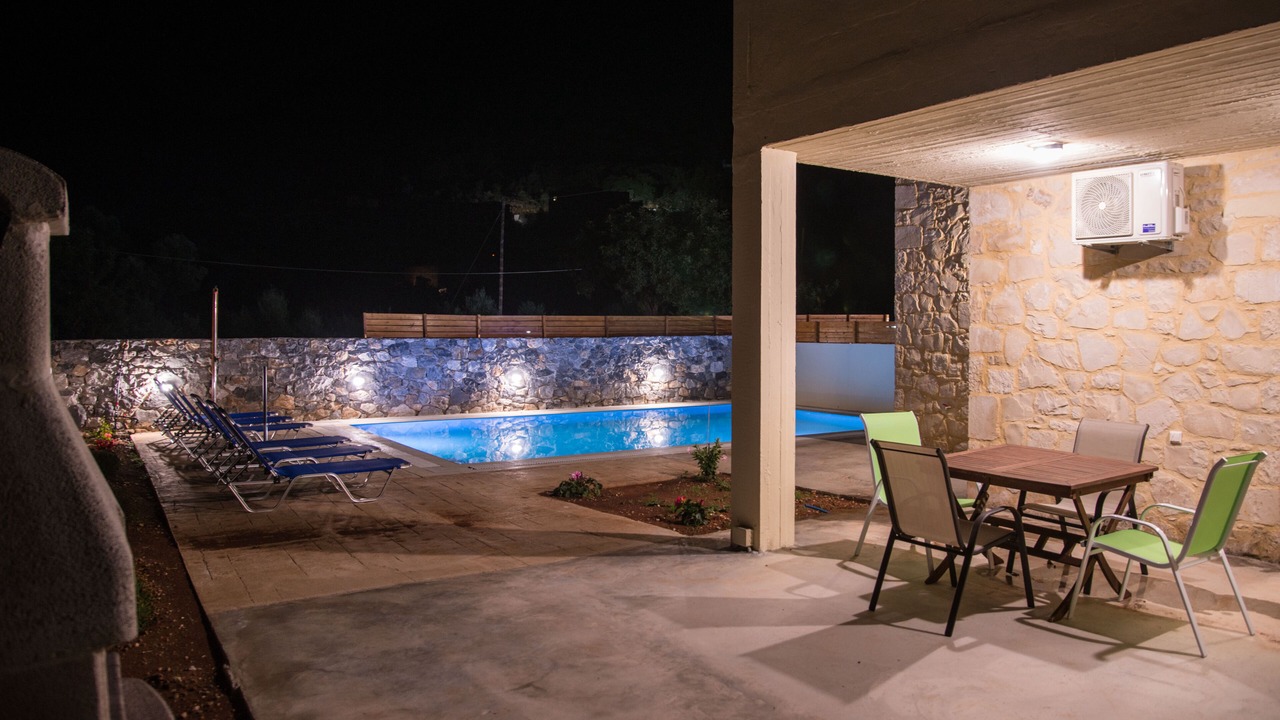 Photo of Outdoor in Bali