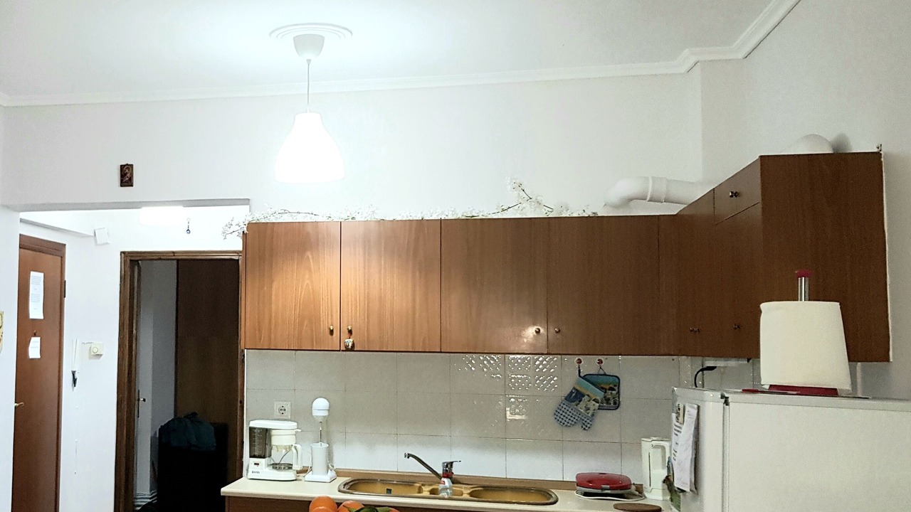 Photo of Kitchen in Sykies