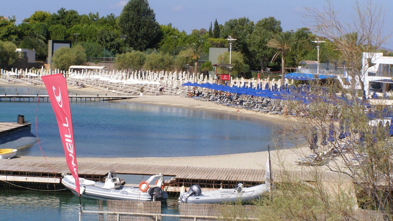 Photo of Others in Saronikos