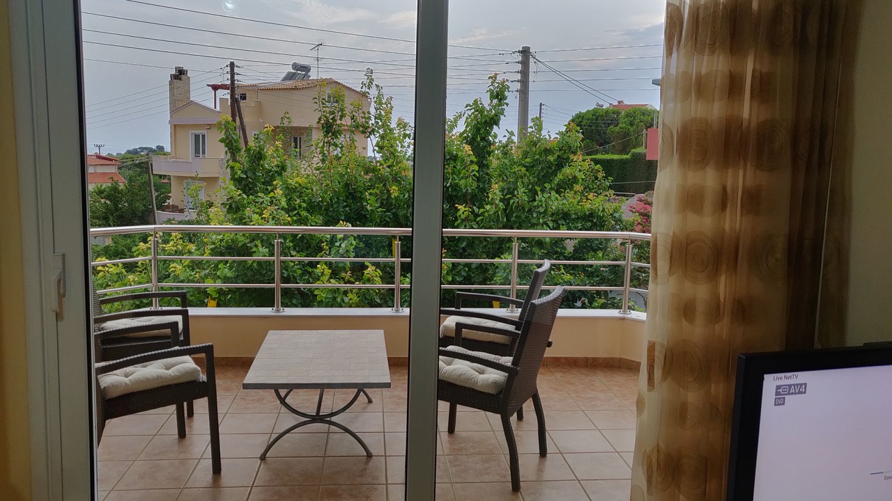 Photo of Others in Saronikos
