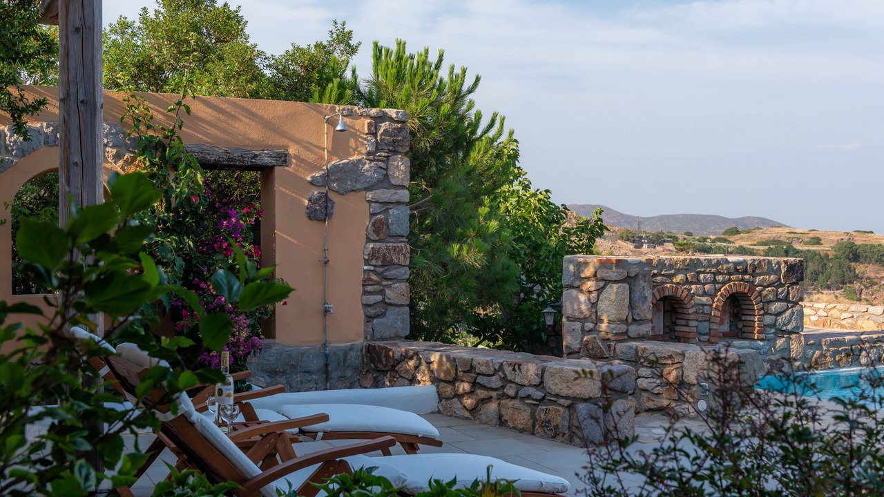 Photo of Outdoor in Skala